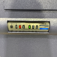 BD Biosciences LSRFortessa X-20 Special Order Research Product image 3